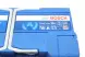 Акумулятор BOSCH 0 092 S4E 100 75Ah/730A +R/B13 - Фото 5