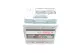Акумулятор BOSCH 0 092 S50 020 54Ah/530A +R/B13 - Фото 6