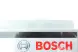 Акумулятор BOSCH 0 092 S50 020 54Ah/530A +R/B13 - Фото 3