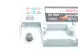 Акумулятор BOSCH 0 092 S50 020 54Ah/530A +R/B13 - Фото 5