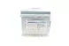 Акумулятор BOSCH 0 092 S50 020 54Ah/530A +R/B13 - Фото 2