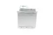 Акумулятор BOSCH 0 092 S50 020 54Ah/530A +R/B13 - Фото 4