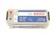Акумулятор BOSCH 0 092 T40 750 140Ah/800A +L - Фото 8