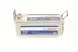 Акумулятор BOSCH 0 092 T40 750 140Ah/800A +L