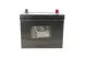 Акумулятор EXIDE EA755 Premium 75Ah/630A +L/B01 - Фото 3