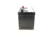 Акумулятор EXIDE EA755 Premium 75Ah/630A +L/B01 - Фото 5