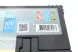 Акумулятор EXIDE EA755 Premium 75Ah/630A +L/B01 - Фото 2