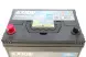Акумулятор EXIDE EA755 Premium 75Ah/630A +L/B01 - Фото 6