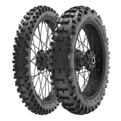 Покришка ANLAS CAPRA EXTREME 90/100-21 57R TL, M+S