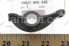 Рычаг (коромысло) ARM L. EX. ROCKER (14442-HP6-A00)