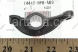 Рычаг (коромысло) ARM L. EX. ROCKER (14442-HP6-A00)