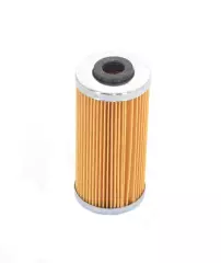Фільтр масляний ATHENA FFC047 (HF611)