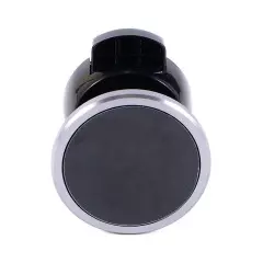 Тримач телефону автомобільний, (БЕЛАВТО)