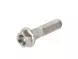 Болт с фланцем BOLT, FLANGE, 12X50 (90163-MFL-000) - Фото 2