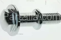 Болт BOLT,SPECIAL 6MM (90017-425-000)
