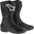 Черевики Alpinestars SMX S