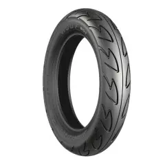 Покришка Bridgestone B01 100/90-10 61J TL