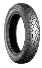 Покришка BRIDGESTONE EXEDRA G510 3.00-18 52P TT