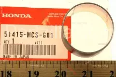 Втулка Slider (51415-MCS-G01)