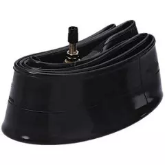 Камера покришки MICHELIN CH 19UHD TR4, 100/90-19,110/90-19, 120/80-19, 130/70-19, 4мм