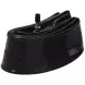 Камера покришки MICHELIN CH 19UHD TR4, 100/90-19,110/90-19, 120/80-19, 130/70-19, 4мм