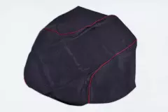 Чохол сидіння МТ, ДНІПРО, (IGR)