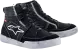 Черевики Alpinestars Ageless