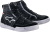 Черевики Alpinestars Ageless