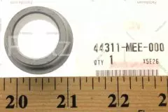 Втулка R. Fr. Wheel (44311-MEE-000)