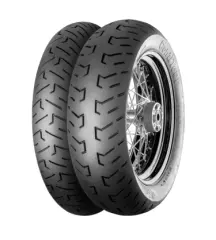 Покришка CONTINENTAL ContiTour 130/90-15 66P TL