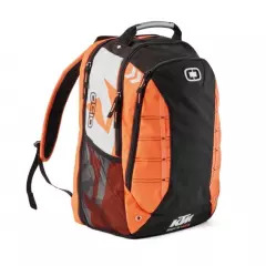 Corporate Circuit Bag (3PW1970300)