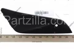Крышка L. FR. SIDE (83166-MEL-000)