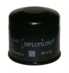 Фільтр масляний HIFLO HF134