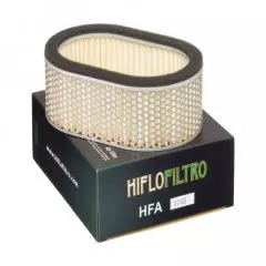 Фільтр повітряний HIFLO HFA3705