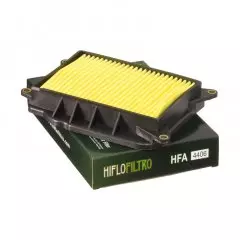 Фільтр повітряний HIFLO HFA4406