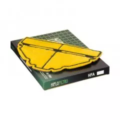 Фільтр повітряний HIFLO HFA4611