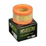 Фільтр повітряний HIFLO HFA7101