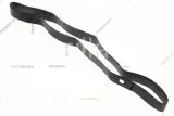 Флиппер FLAP TIRE (42713-GCF-671)