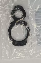 Прокладка,свічки запалювання ZR750-J1H (110610104)