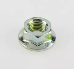 Гайка заднього амортизатора (09159-12068-000)