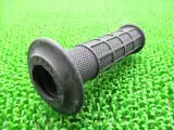 Рукоятка руля правая GRIP R. HANDLE (53165-MV1-000)