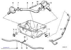 наконечник (13721337468)