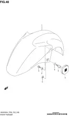 Гвинт (02162-0616b-000)