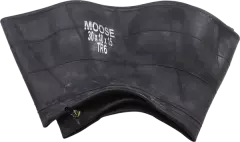 Камера покришки ATV/UTV MOOSE UTILITY вентиль TR-6 30х10-15 W99-61C2SMV