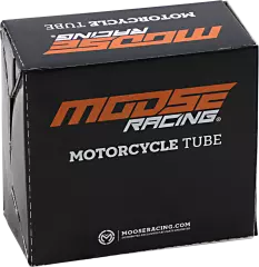 Камера покришки MOOSE RACING TR-4 110/100-18, 4.00-18, 120/90-18, 5.10-18
