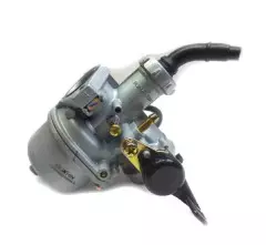 Карбюратор PZ 22 (під трос) Activ/Delta (110), (JING)