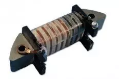 Котушка статора генератора ELECTREX C37