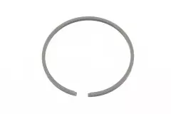 Кільце поршня 37х1,5mm MAKITA DCS-34, DOLMAR PS-34, ІТАЛІЯ, (ARCHER)