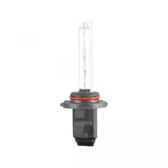 Лампа ксенонова BREVIA HB3(9005), 6000K, 85V, 35W P20d KET, (2шт.) XENON, Блакитний
