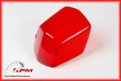 Линза LENS TAILLIGHT (33702-KGB-611)